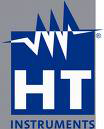 HT-Logo