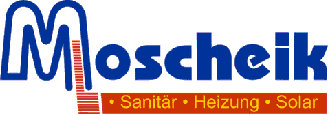 Logo_Moscheik_gif02