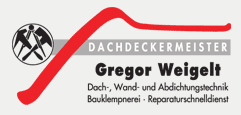 Logo_Weigelt
